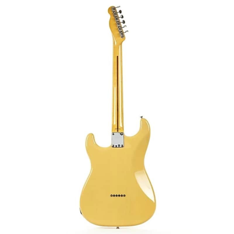 Fender Pawn Shop '51 2013 image 3
