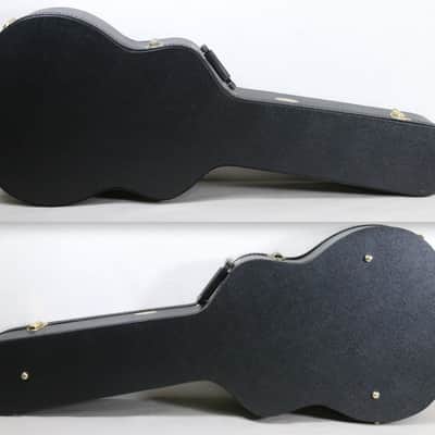 Martin GPC12PA4 12-String Acoustic Electric Guitar USA w/OHSC Free Shipping image 24