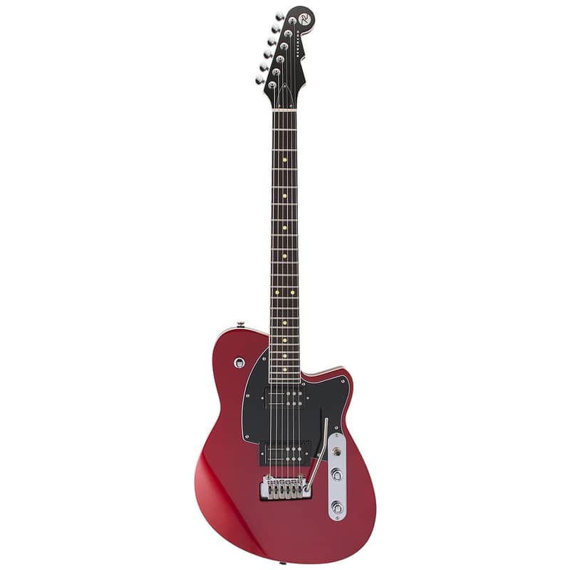 Reverend Reeves Gabrels Signature | Reverb Canada