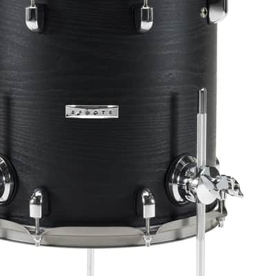 EFNOTE 5X Electronic Drum Kit image 7
