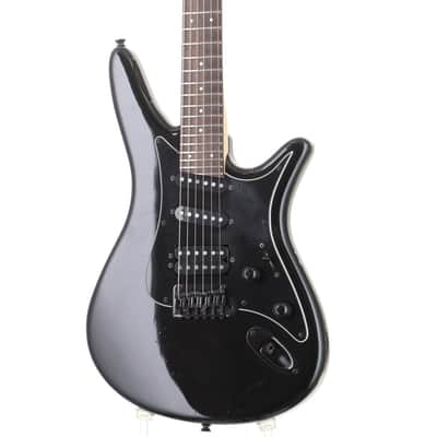 YAMAHA MG Standard BL [9L22065] (06/22) image 6