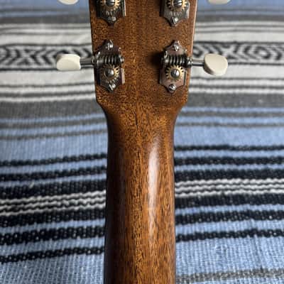 Preowned Martin CE07 image 6