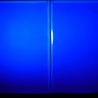 Rockville TITAN MIX12A 12 inches Powered Array Speaker/Sub 8-Channel Mixer PA System image 7