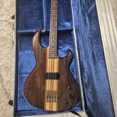Aria Pro II SB-1000 Vintage Bass image 16