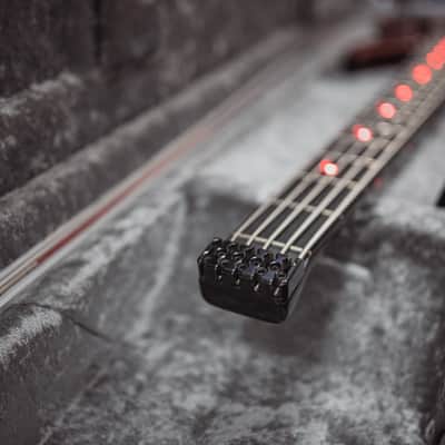 Status S2-Classic 5 (Never Gigged) Bild 5