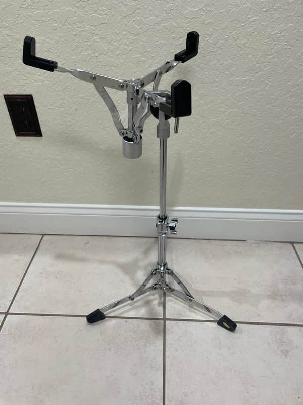 Gibraltar 8713UA 8000 Series Flat Base Snare Stand imagen 1