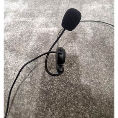 Unbranded Transmitter 174.8 Mhz – Transmitter - Excellent image 8