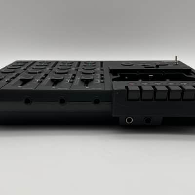 Yamaha MT50 Multitrack Cassette Recorder {Serviced w/Half Speed Mod} image 3