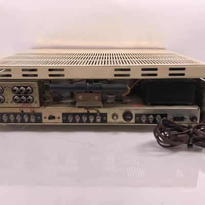 Kenwood AM/FM Multiplex Receiver KW-70 image 4
