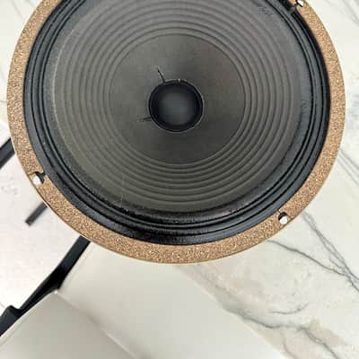 EVH Celestion T6364B G12-EVH 12" image 3