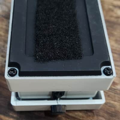 Boss TU-3 Chomatic Tuner 2020s Taiwan image 9