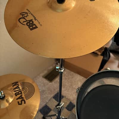Tama Swingstar image 5