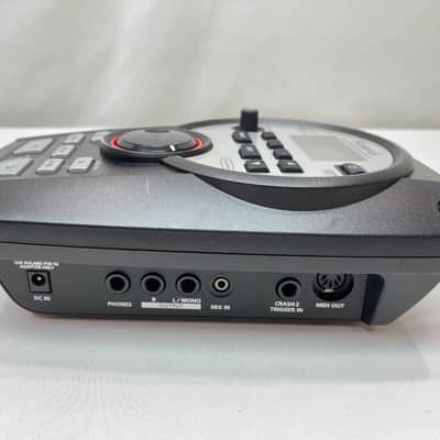 Roland TD-11 Electric Drum Brain Module V-Drum TD11 image 7