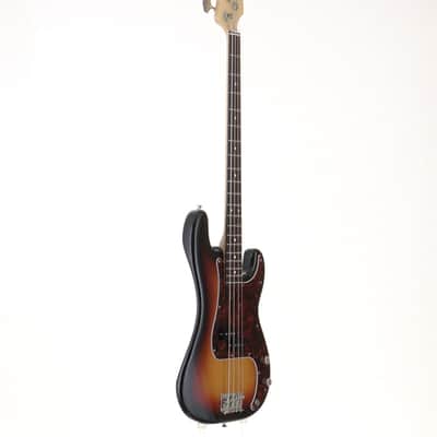 Fujigen Npb100 Ral 3 Ts [H230454] [11/21] image 14