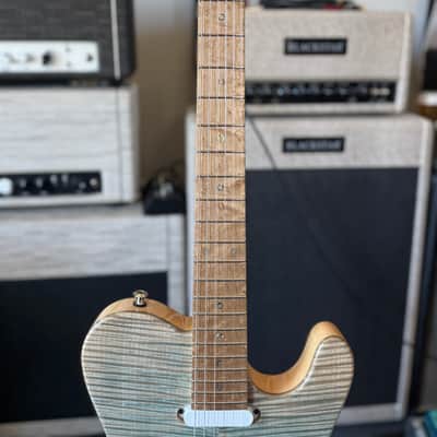 Kiesel Solo 6 image 13