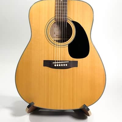 Takamine G240 image 12