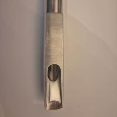 Berg Larsen 130/1 M (Stainless Steel) Vintage - Stainless Steel image 6
