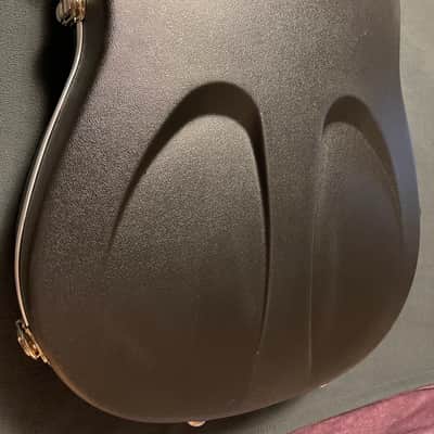 Martin Custom OMC Aura 2012 image 25