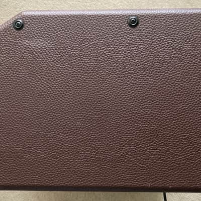 Belcat Acoustic 25C amplifier image 3