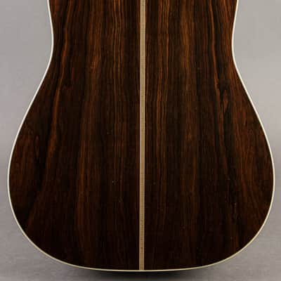 Martin HD-28 1992, Natural image 7