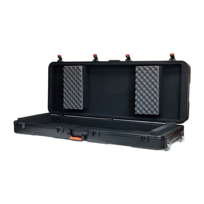 Korg HC-76KEY Custodia Rigida Tastiera 76 tasti image 4