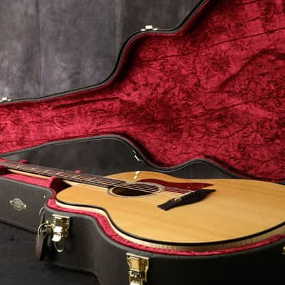 Taylor Custom Goe [Sn 1109276089] [01/27] image 10