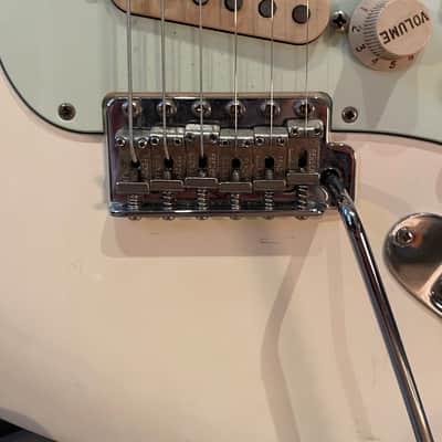 Fender Classic Series '70s image 7