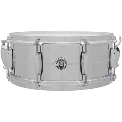 Yamaha RLS-1455 Recording Custom 5.5x14
