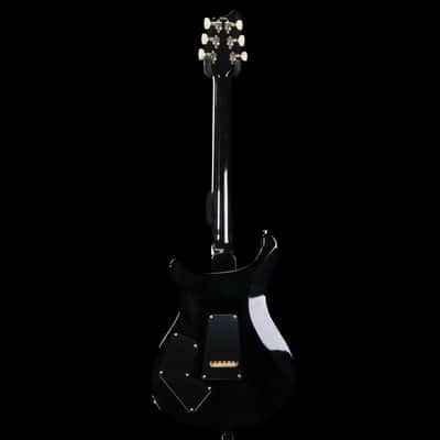 2024 PRS Modern Eagle V - Faded Whale Blue image 4