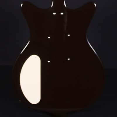 Danelectro Fifty Niner Gold Top image 3