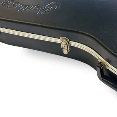 Martin D-35 Custom Shop 2012 image 14