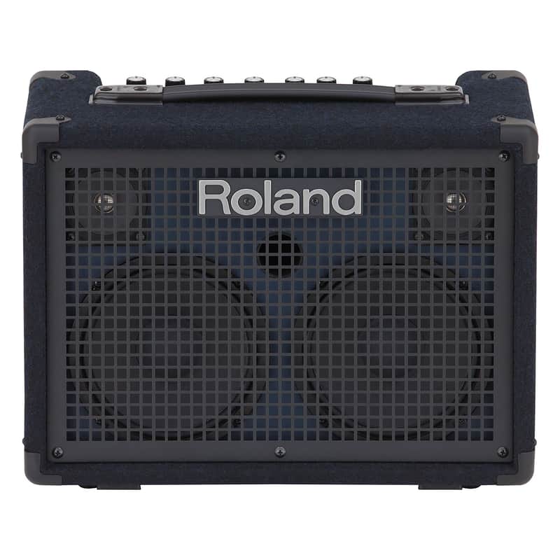 Roland KC-220 Keyboard Amplifier image 1