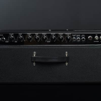 Fender USED Hot Rod Deluxe '10 image 3