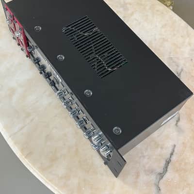 LINE6 Pod X3 Pro image 2