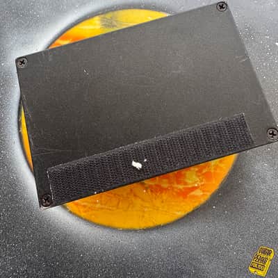 Morningstar Engineering MC6 image 3