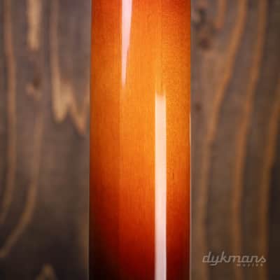 Eastman AR372CE Sunburst image 7