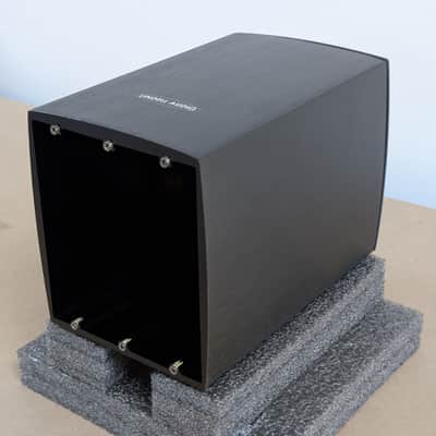 LINDELL AUDIO 503 POWER 500 SERIES PSU LUNCHBOX - BSTOCK image 3