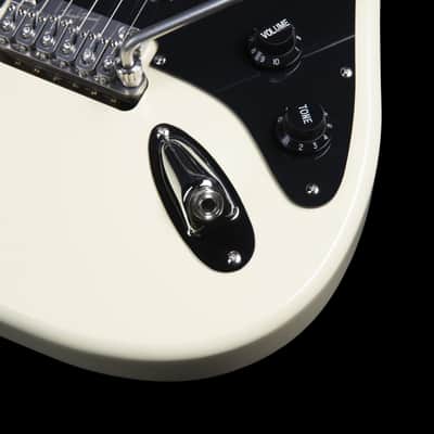 Lerxst Limelight by Godin - Vega Trem image 17