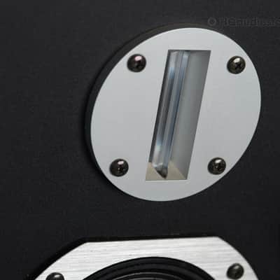 Pioneer HPM-900 Speakers – Restored 4-Way Vintage Monitors – 1-Year Warranty image 18
