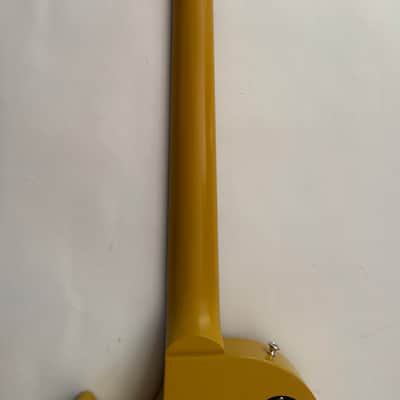 Gibson Les Paul Studio 1998 - 2011 image 10