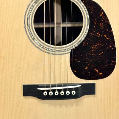 Martin Custom Shop D-28 Authentic 1937 Vintage Low Gloss 2021 image 4