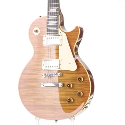 Epiphone LPS-85F [809063] (06/15) image 7