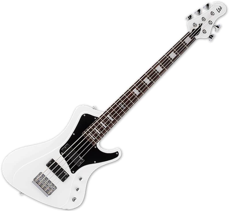 ESP LTD Stream-205 image 1