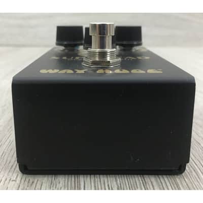 Way Huge Supa-Lead Overdrive image 6