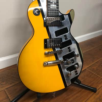 Gibson Hummer image 2