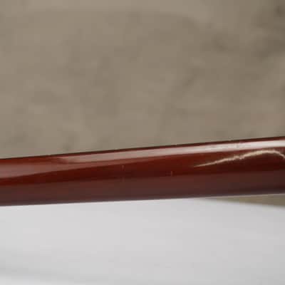 2010 Martin OM-18 Custom w/ Case #58902 image 18