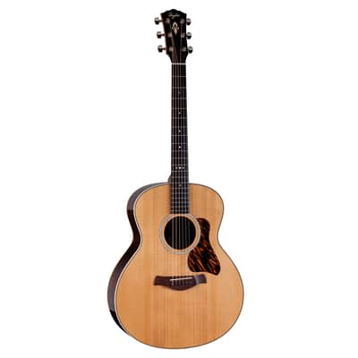 Taylor Gold Label 714e