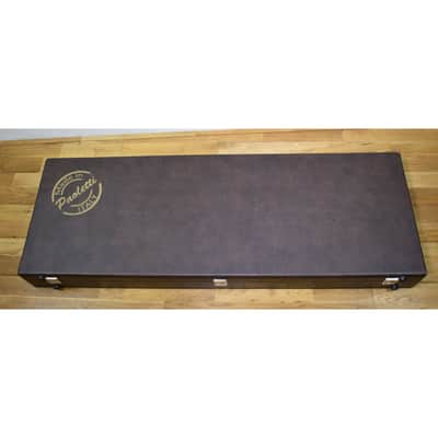 Paoletti Nancy Loft SH Heavy Relic Black image 13