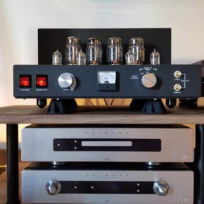 Hudson Hi-Fi Bigfoot Isolation Feet | 8 Pack image 6