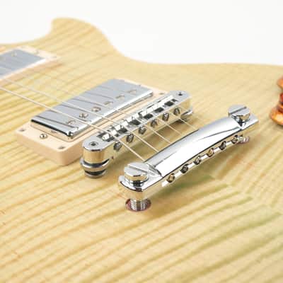 Gibson Les Paul Standard Sea Foam Green 2019 image 7